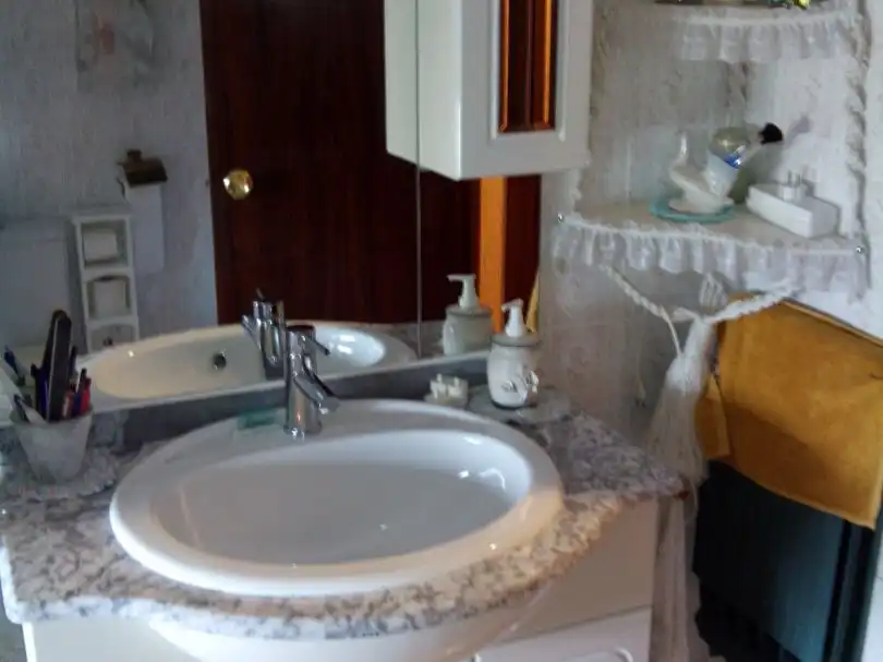 Home for sale in Calle la Fortaleza 19, imagen 31