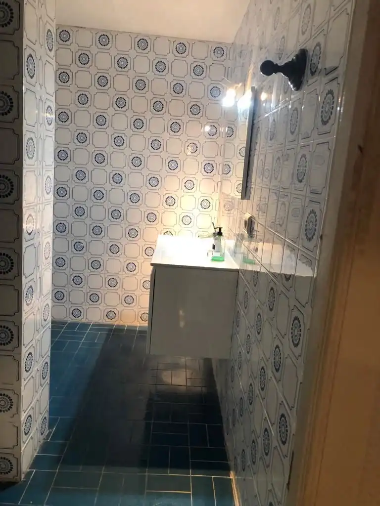 Flat for rent in Sant Llorenç - Zona Alfahuir