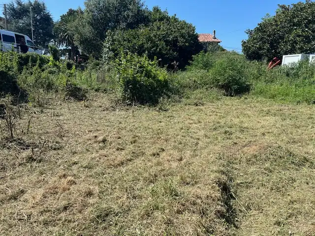 Residential for sale in Camargo