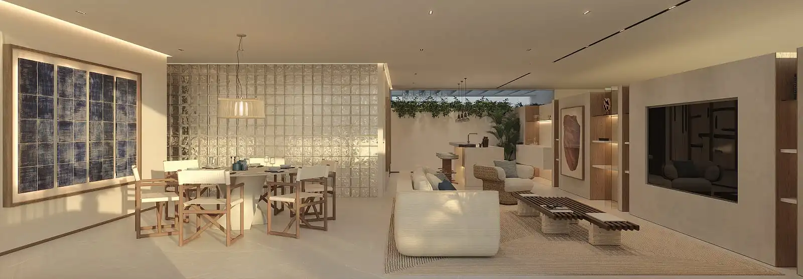 Apartment mit Aufzug zum Verkauf in Punta Plata, imagen 17