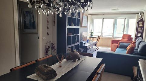 Foto 4 de Apartamento en venta en Calle del Músico Juan Latorre Bae, Agua Amarga - Urbanova, Alicante