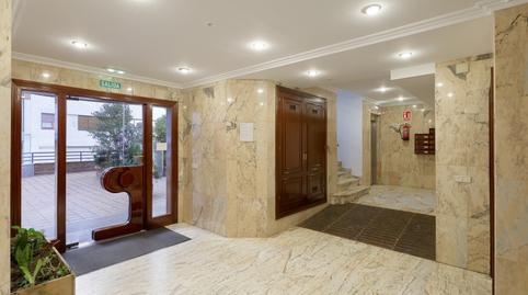 Photo 4 of Flat for sale in Oviedo - Cl Monte Gamonal, Ciudad Naranco - Prados de La Fuente, Oviedo