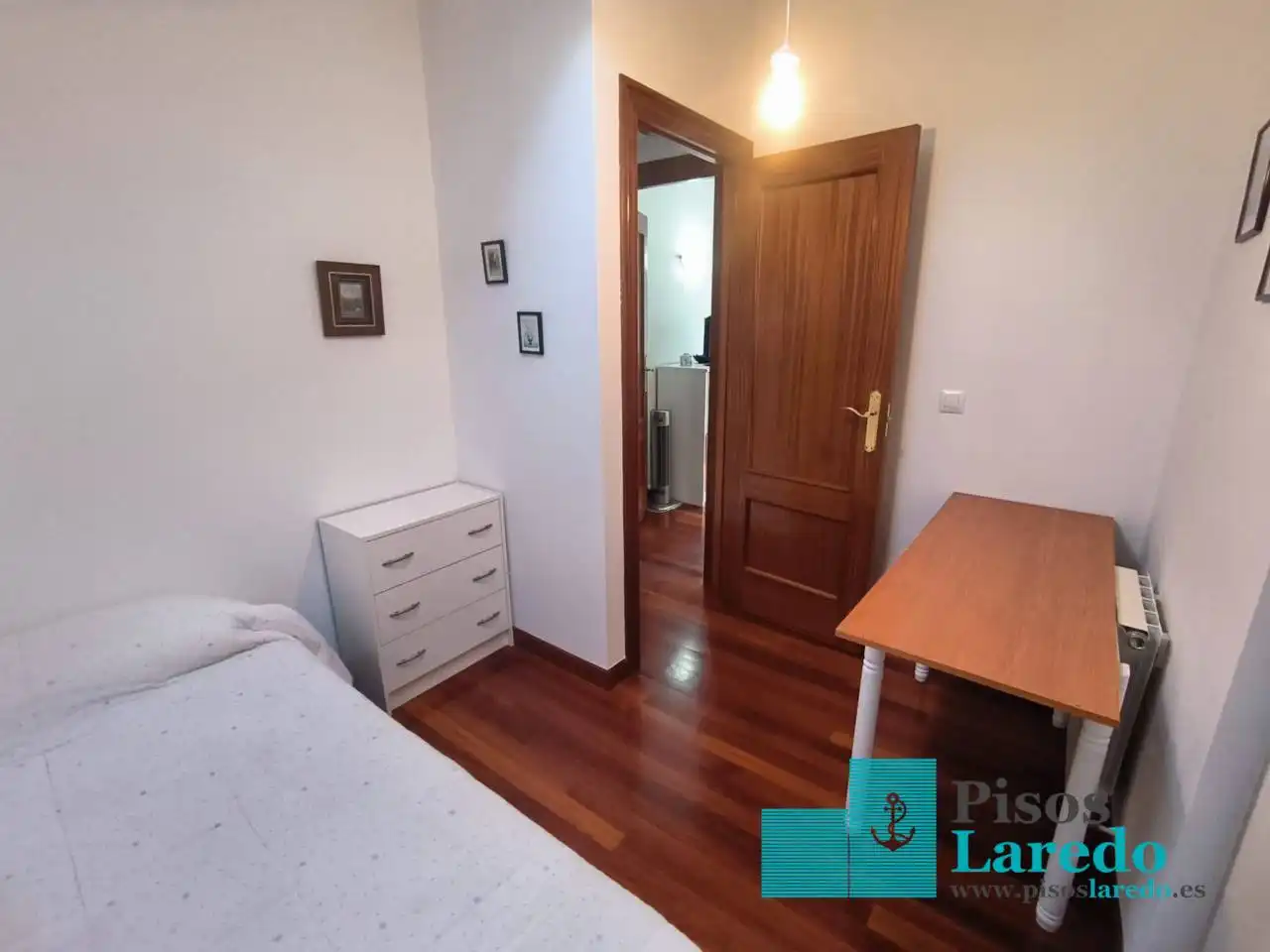 Flat with terrace for sale in Calle Oriñón, imagen 8