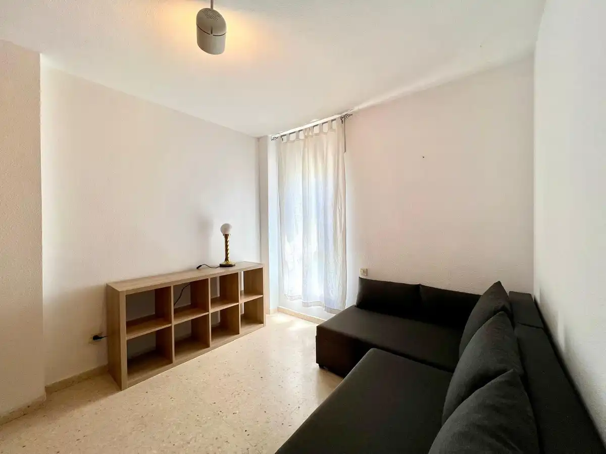 Flat with pool for sale in Marbella - Marbella,Elviria,Avenida Santa Maria, imagen 15