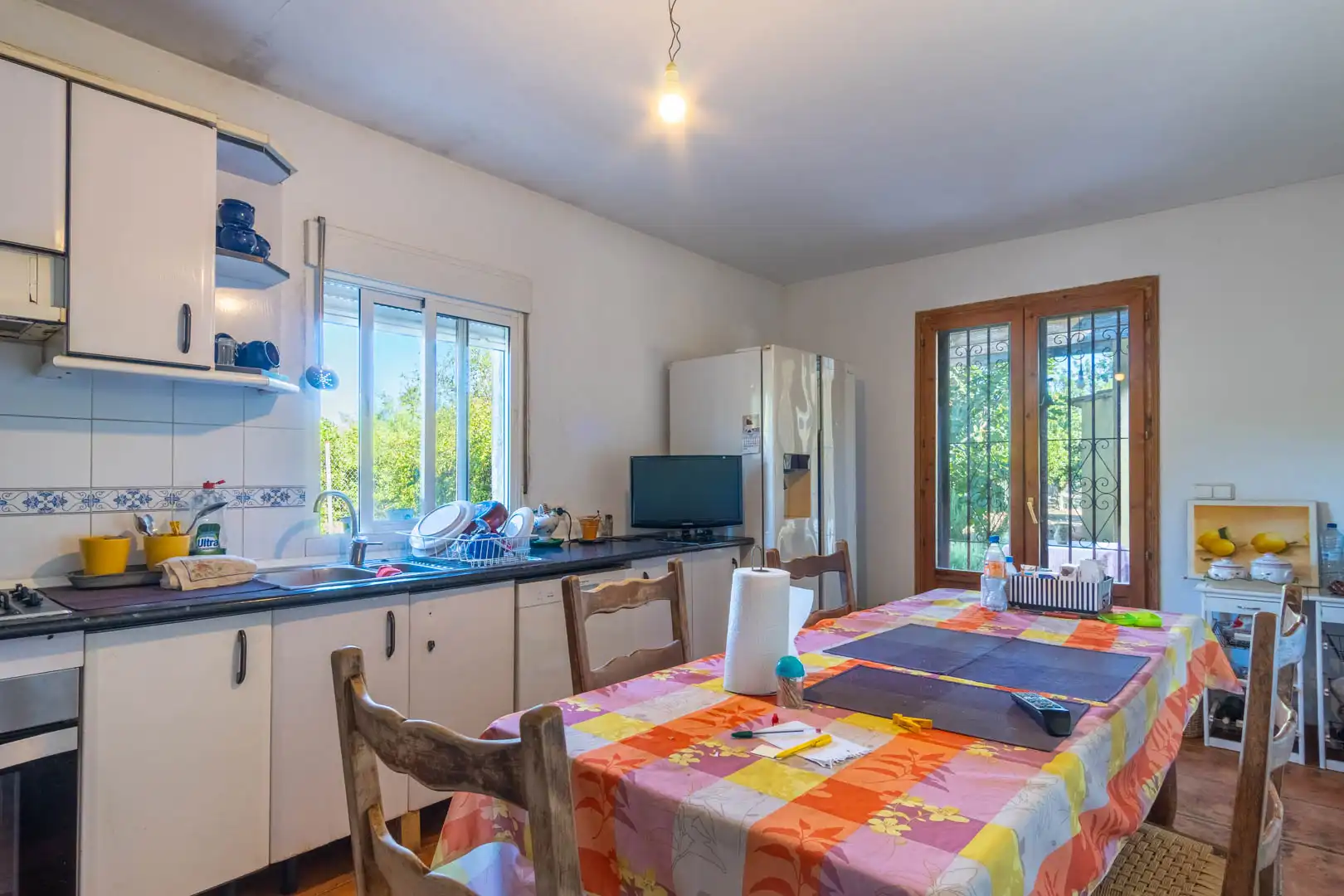Villa con piscina in vendita a Centro, imagen 6