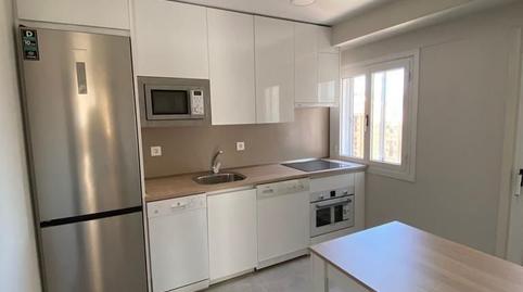 Foto 3 de Pis per a compartir a Calle Jose Maria de la Puente  en  Burgos, Casco Antiguo, Burgos