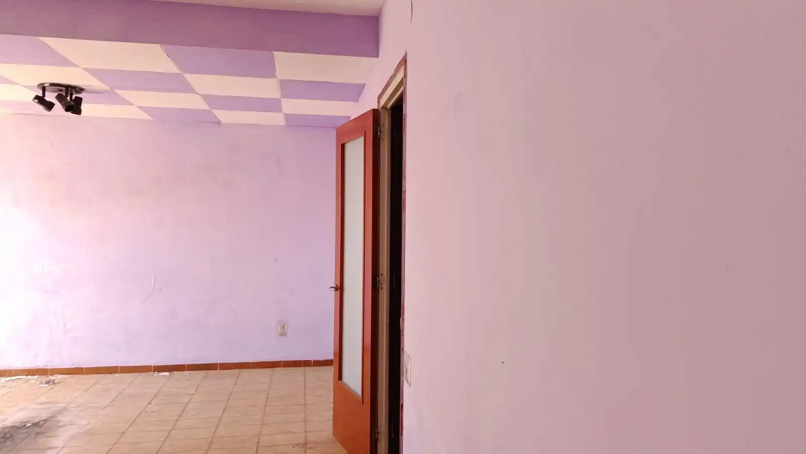 Residential for sale in Sant Fruitós de Bages, imagen 15