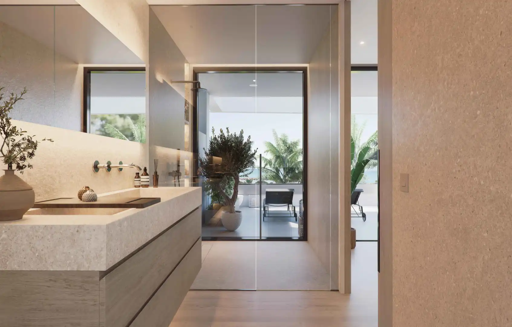 Casa o chalet en venta en Carrer Auguste Renoir, 11, El Dorado Platja