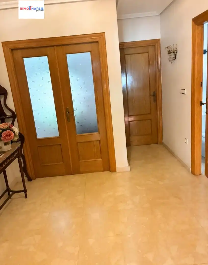 Wohnung mit Terrasse zum Verkauf in Pedanías Este, imagen 12