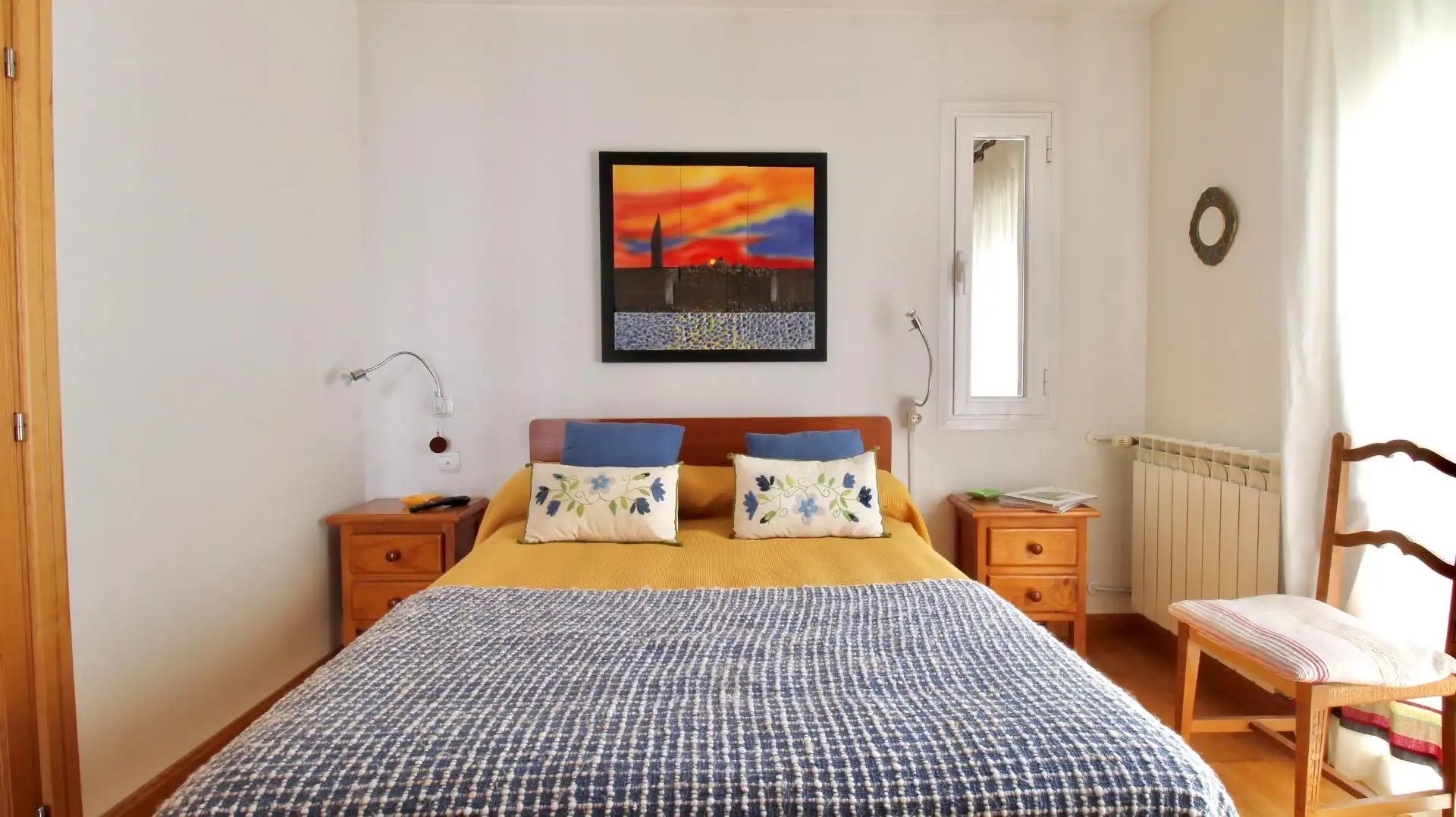 Villa mit Terrasse zum Verkauf in Calle Calle Cerro del Oro, imagen 62