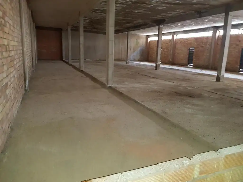 Local comercial en venda a SAN ESTEBAN, imagen 5