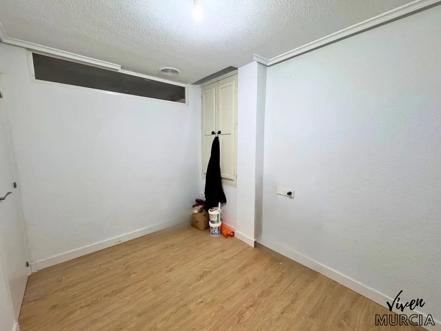 Piso en venta en Paseo Rosales, imagen 22