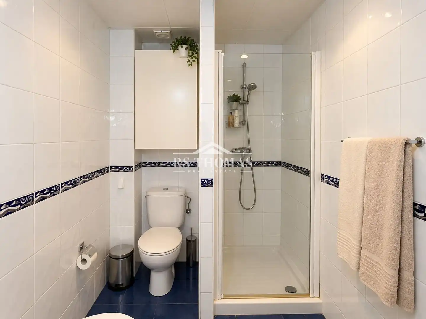 2-bedroom flat for sale in Andorra la Vella · 9 of 23