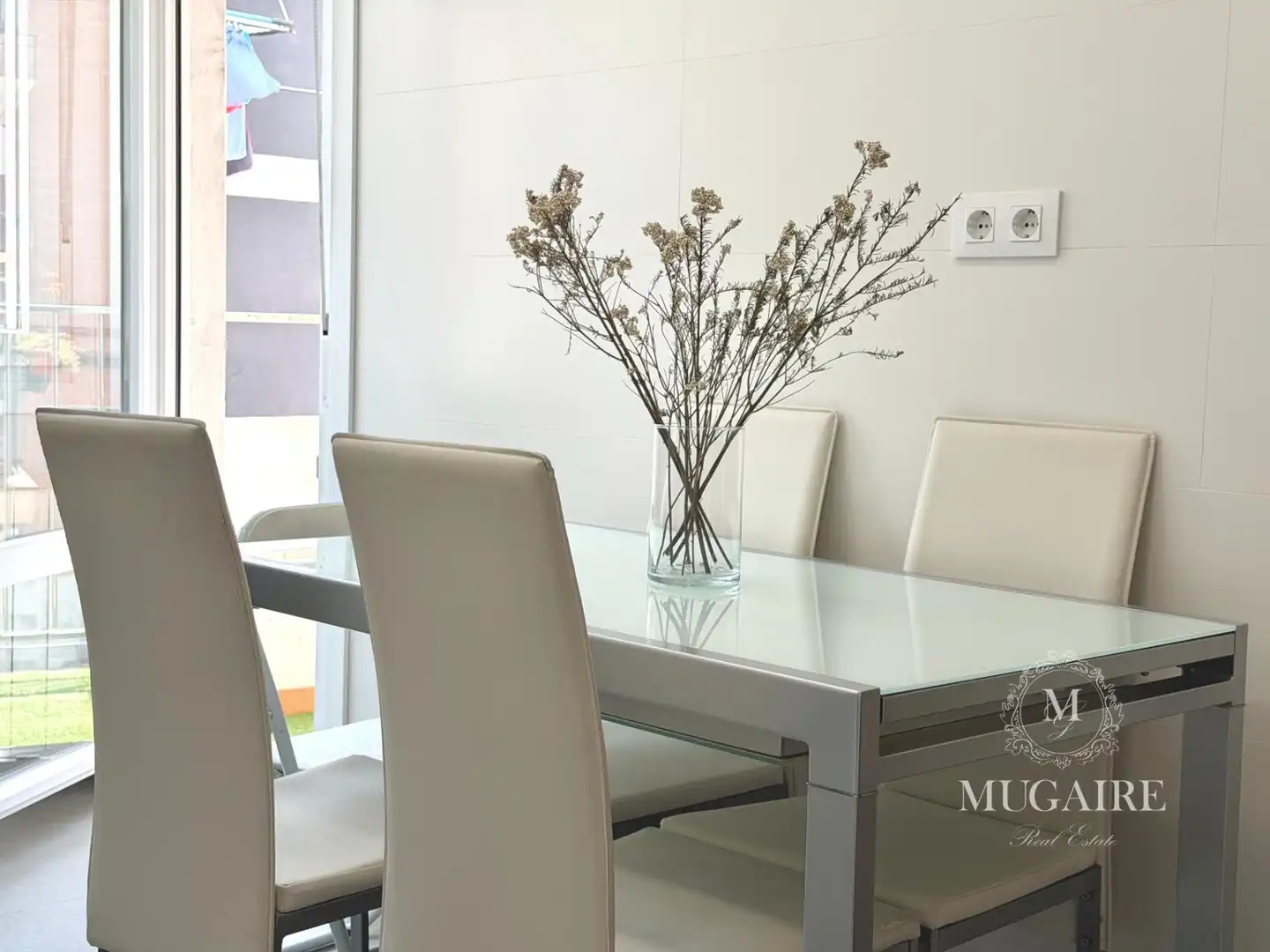 Appartement avec terrasse à vendre à Kalero - Basozelai, imagen 5
