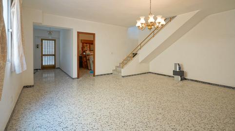 Photo 4 of Country house for sale in Benissa pueblo, Alicante