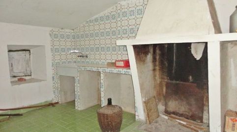 Foto 3 de Finca rústica en venta en La Plaza, Barbadillo del Pez, Burgos