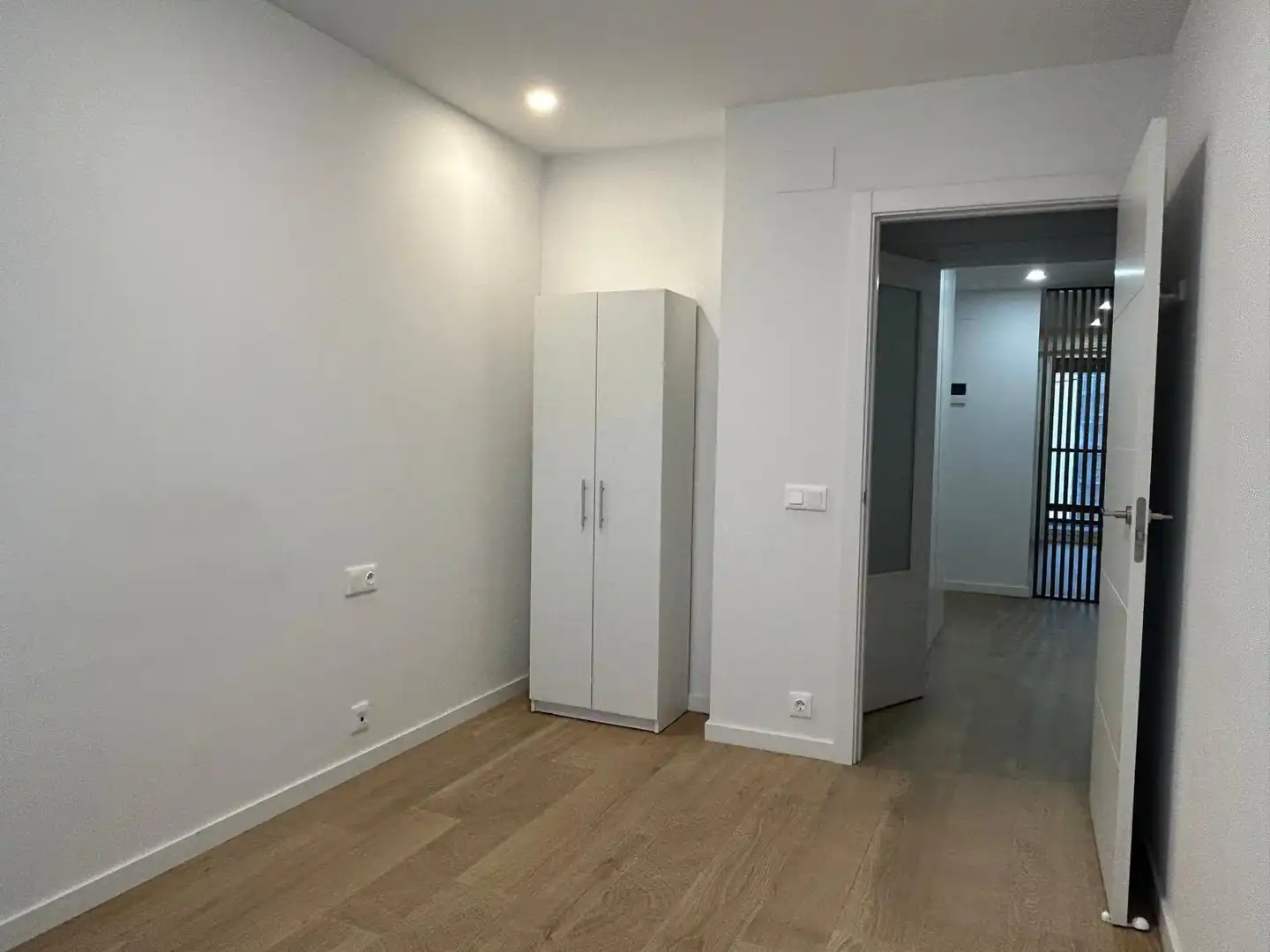 Flat for rent in Chantrea