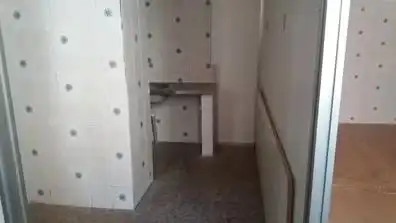 Local comercial en alquiler en Carrer de la Puríssima 111, imagen 2