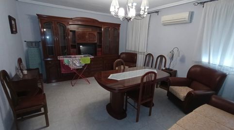 Foto 2 de Apartamento en venta en Este, Mérida
