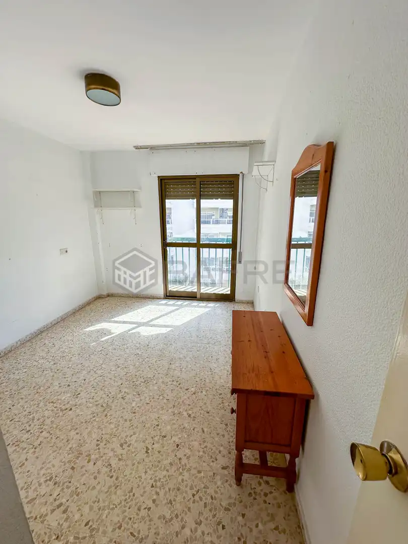 Wohnung mit Terrasse zum Verkauf in Calle Lamo de Espinosa, imagen 12