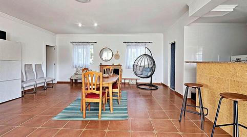 Photo 3 of House or chalet for sale in Montitxelvo / Montichelvo, Valencia