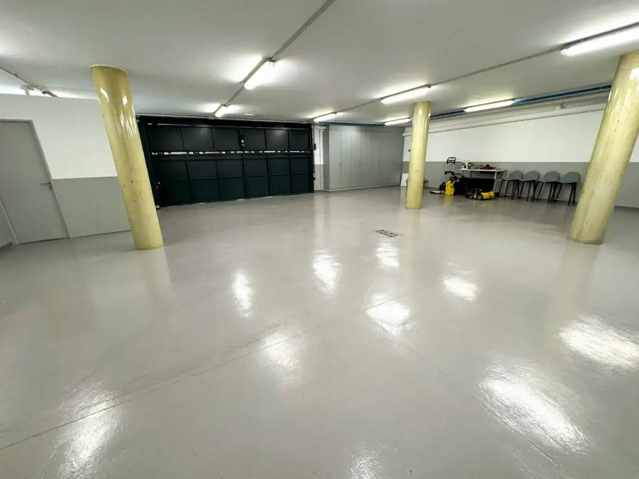 Villa avec piscine à vendre à Montgat, imagen 51