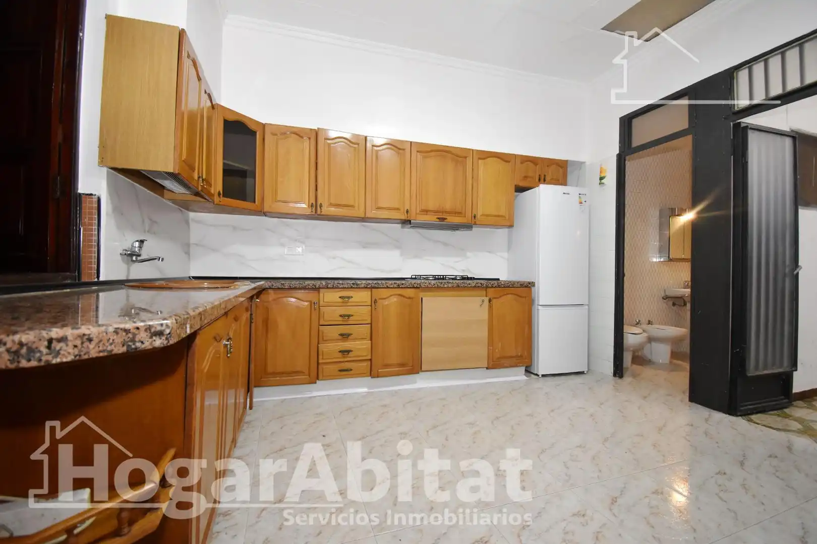 Flat for sale in Avenida Constitución, imagen 43