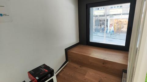 Photo 3 of Premises to rent in Ensanche - Sar, Santiago de Compostela