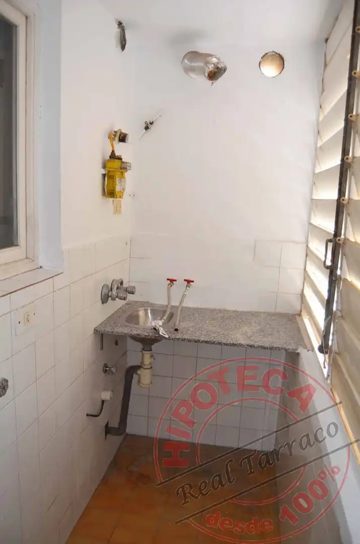Flat with terrace for sale in Valls, imagen 37