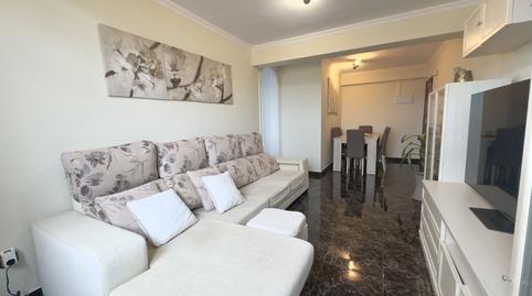 Foto 2 de Ático en venta en Calle Teobaldo Power, Escaleritas, Las Palmas de Gran Canaria