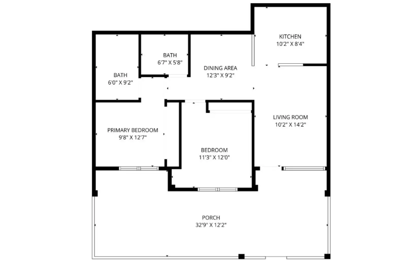 Apartment for sale in Chullera, imagen 31