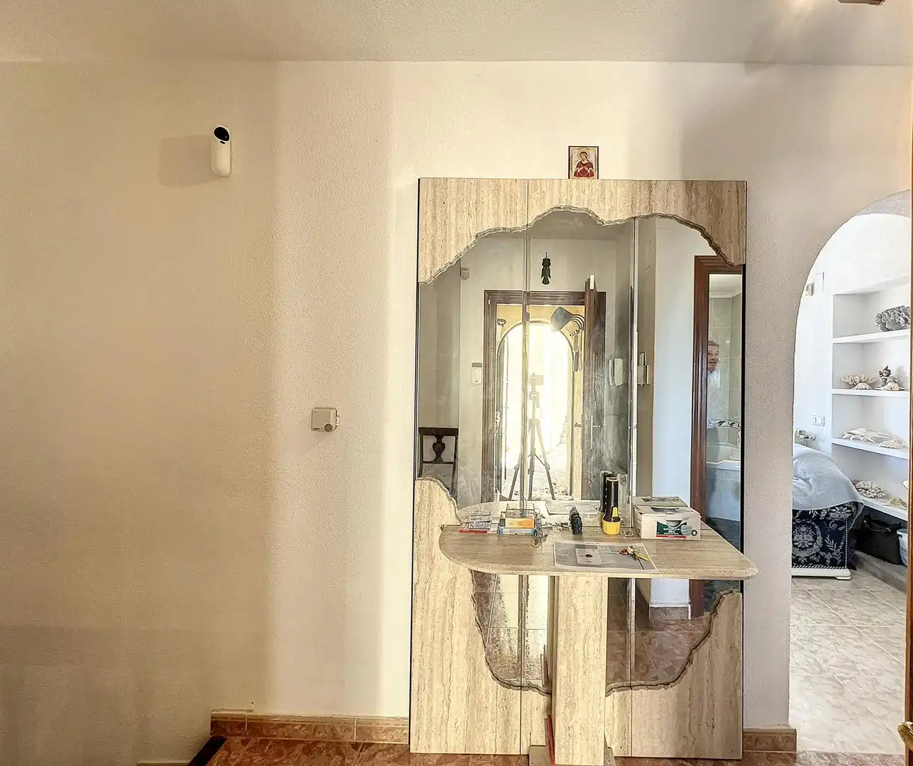 Casa o xalet en venda a Cumbre del Sol