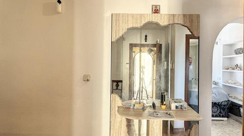 Foto 3 de Casa o xalet en venda a Cumbre del Sol, Benitachell / El Poble Nou de Benitatxell