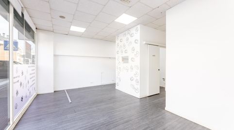 Photo 3 of Premises for sale in Calle Calle Cuesta del San Francisco, Alto de la Jabonería, Las Rozas de Madrid