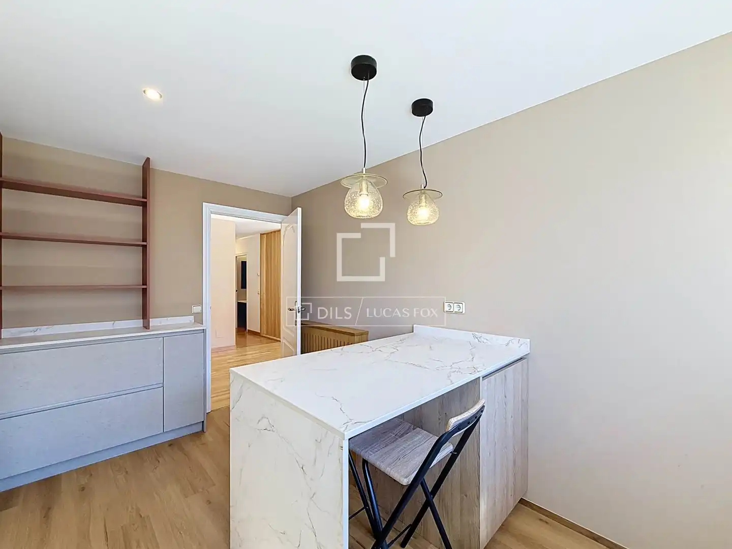 3-bedroom flat for sale in Els Vilars, Escaldes-Engordany · 12 of 60