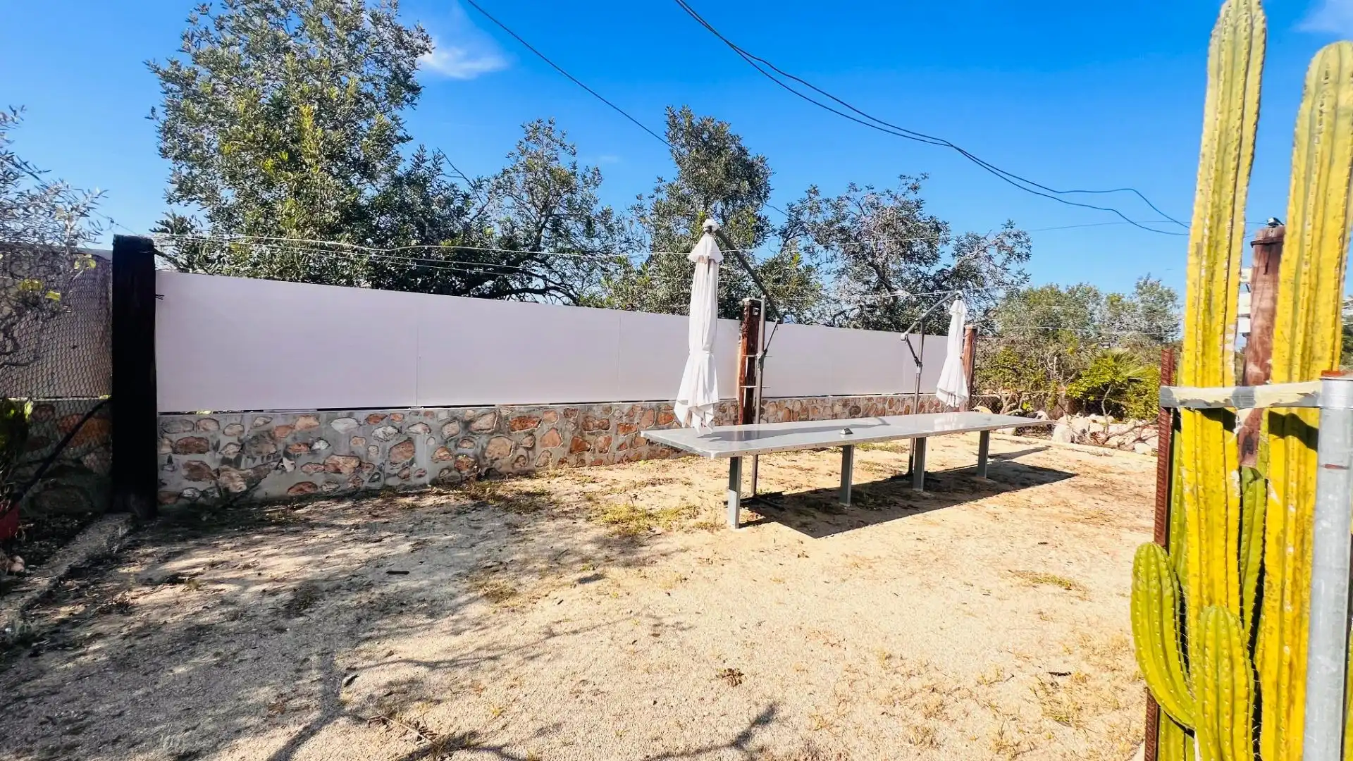Maison avec piscine à vendre à Carrer BASSA DE L'ESPINAL, imagen 31