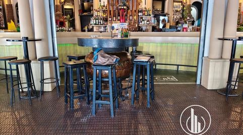 Photo 5 of Commercial properties for sale in Empuriabrava, Salins - Cavall de Mar, Empuriabrava
