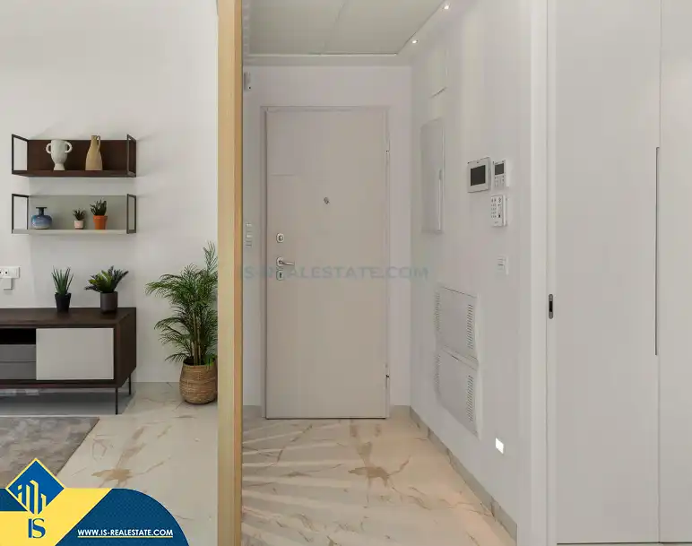 Villa avec piscine à vendre à Los Balcones - Los Altos, imagen 9