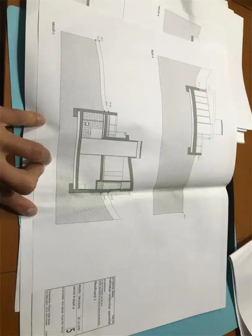 Residencial en venta en Barberà de la Conca, Tarragona