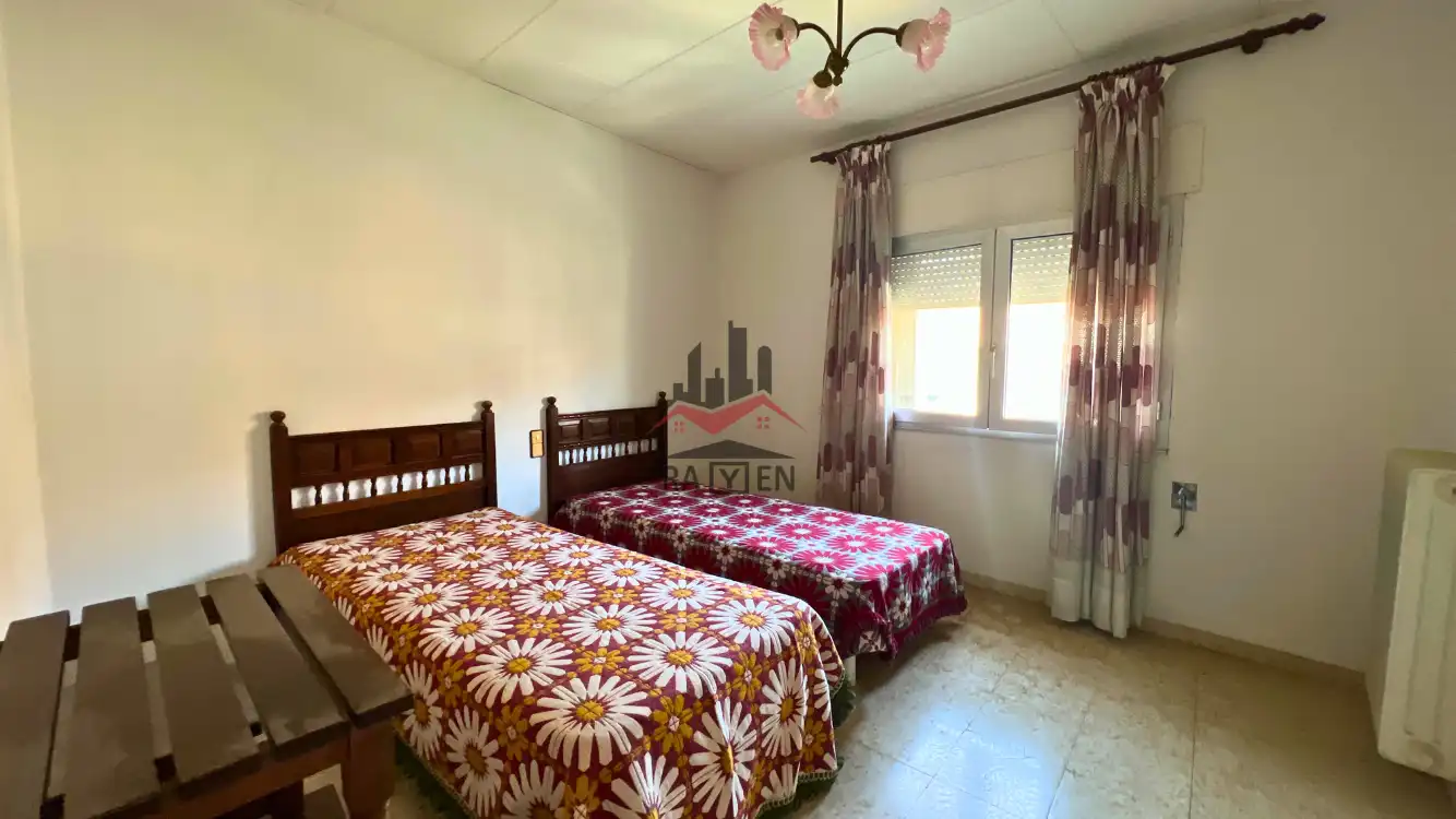 Edificio en venta en de l'Empordà, Poble Nou - Olivar Gran