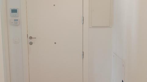 Photo 3 of Flat for sale in Riu Sud, Barcelona