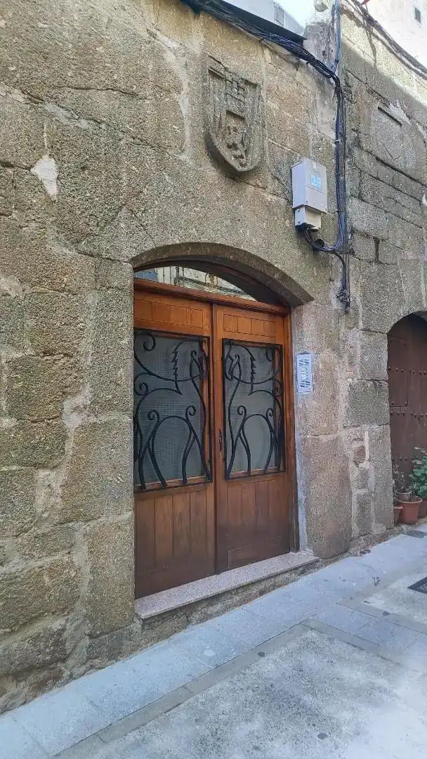 Pis en venda en Gata