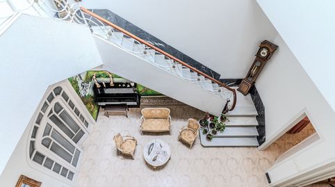 Foto 5 de Casa o chalet en venta en Carrer de Sant Miquel, Creu Alta, Sabadell