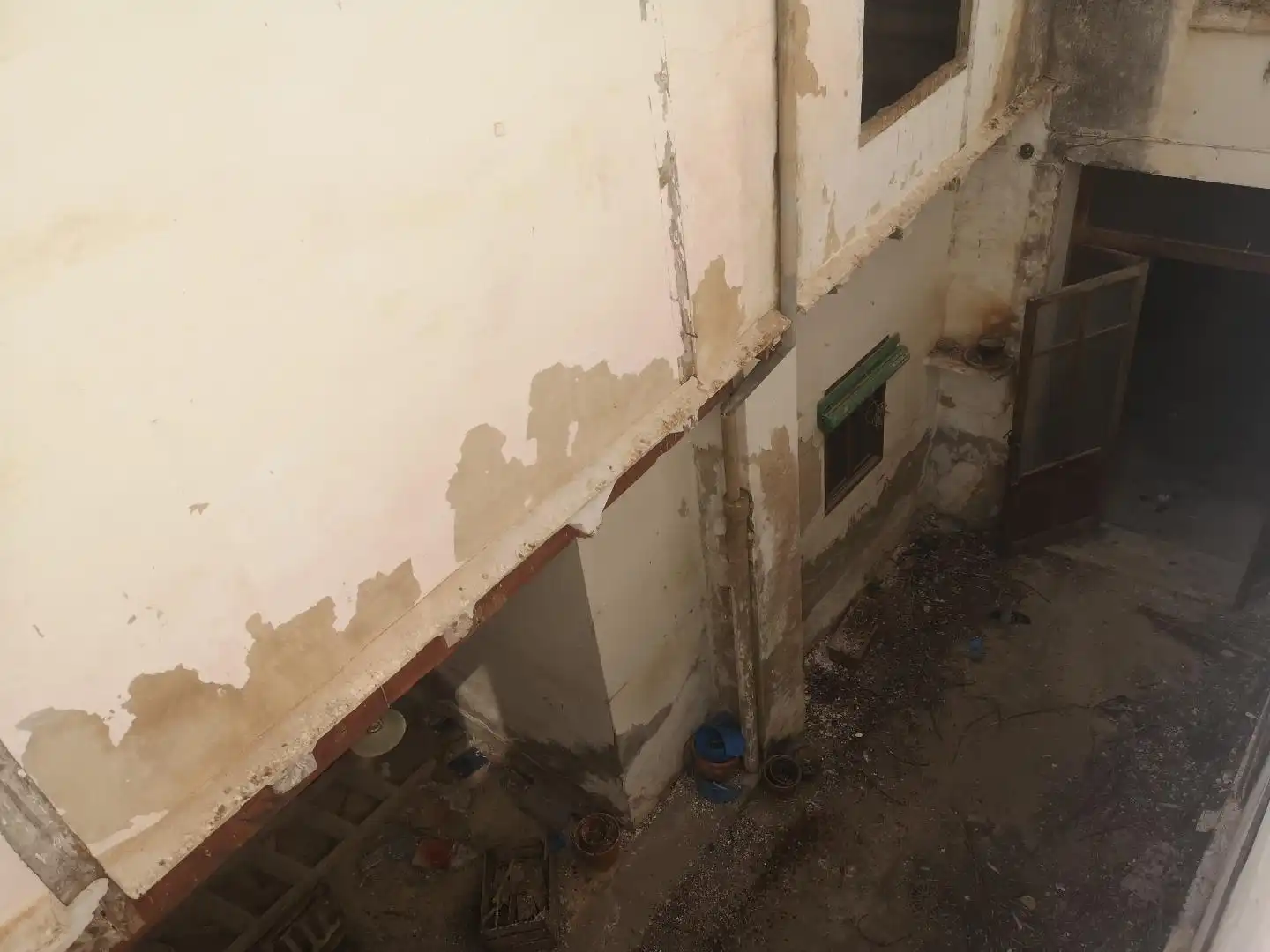 Adosado en venta en Casc Urbà, imagen 16