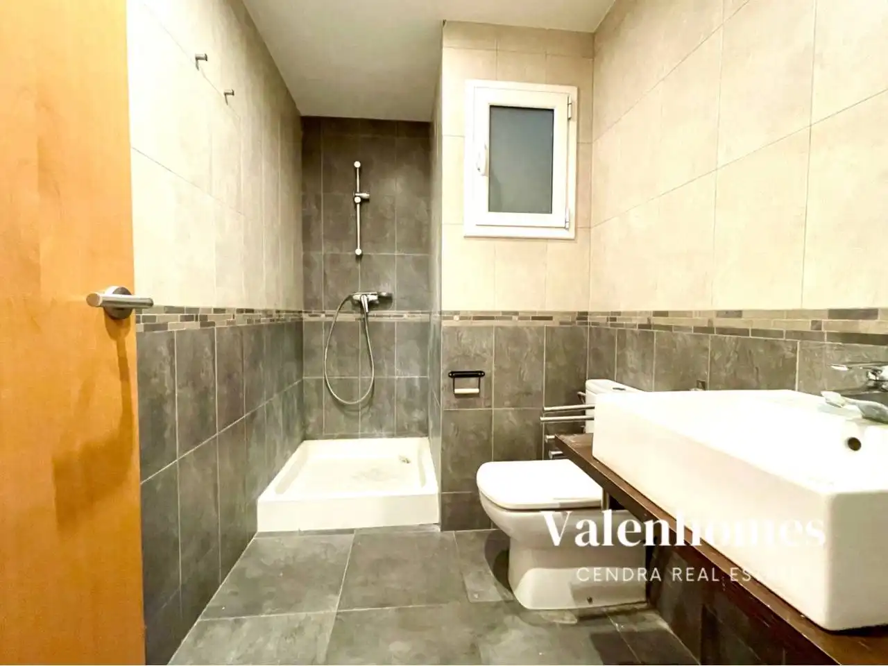Wohnung zum Verkauf in Calle Topete, imagen 10