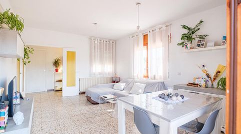 Foto 4 de Casa o chalet en venta en Piera, Barcelona