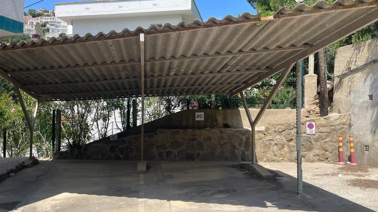 Appartement à vendre à Avinguda de José Díaz Pacheco, imagen 19