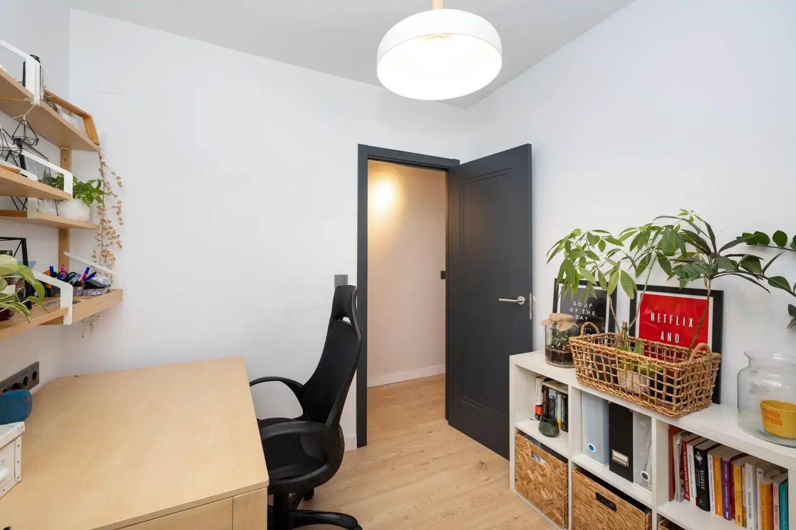 Wohnung mit Aufzug zum Verkauf in DE CAICENA, imagen 36