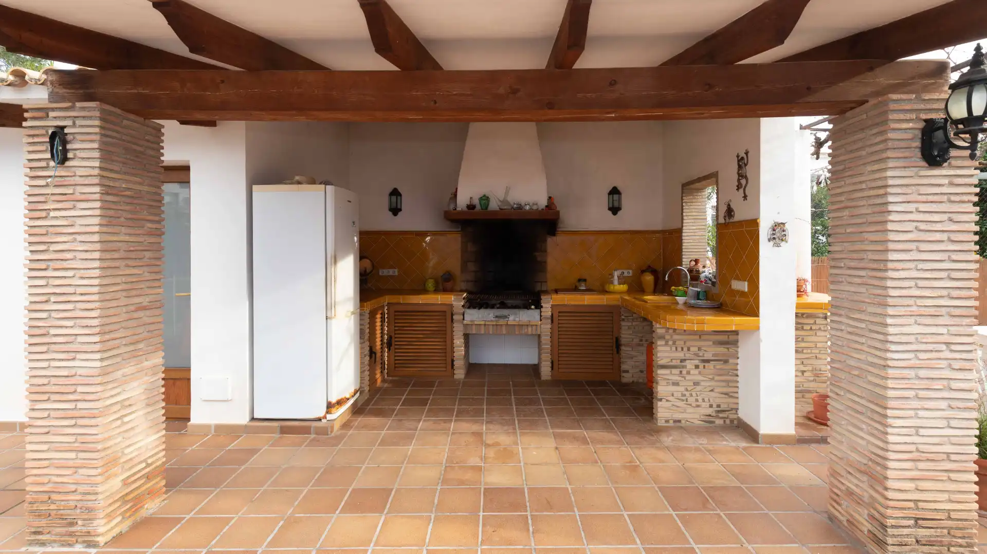 Villa avec piscine à vendre à El Montgó, imagen 2