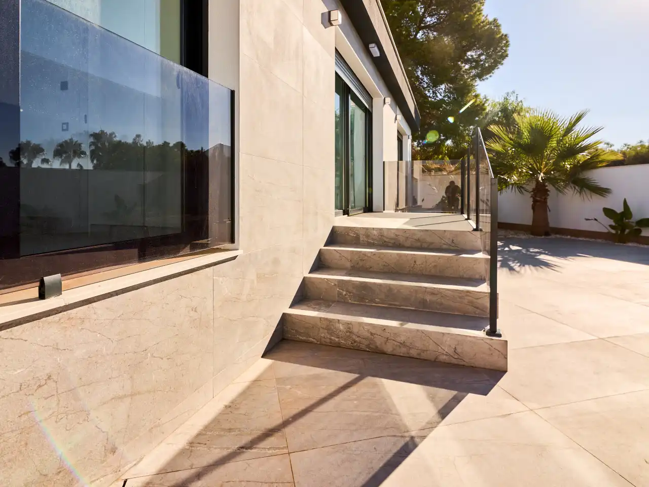 Maison avec piscine à vendre à Ciudad Quesada, imagen 52